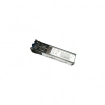 Nokia SFP-GIGE-LX/LC