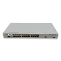 Nortel 1800-24T