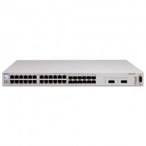 Nortel 5530-24TFD