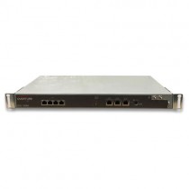 Overture ISG 140M 5266-900