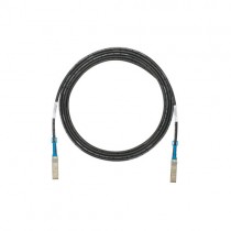 PSF1PXA1.5MBL