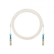 PSF1PXA1.5MWH