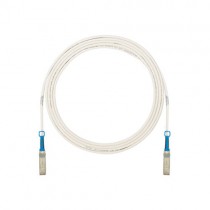 PSF1PXA2MWH