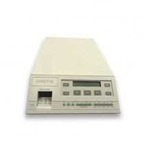 3160-A4-210