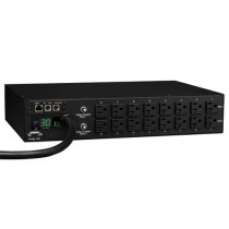 Used Tripp-Lite PDUMH30NET