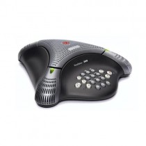 Polycom 2201-17910-001