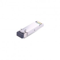 15454E-SFP-LC-SX