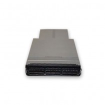 QLogic 12800-LF18
