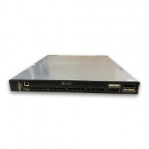 Qlogic SANbox SB5602-20A