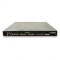 SB5200-08B-04XC
