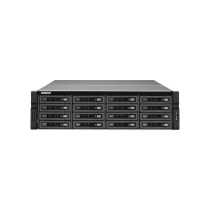 TS-1679U-RP