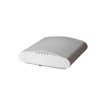 Ruckus R610
