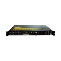 Ruggedcom RSG2100