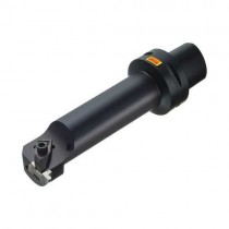 C5-CTLHOR-22090-3