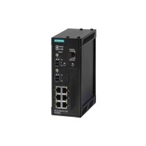 Ruggedcom RS900