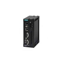 Ruggedcom RS910