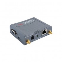 Sierra Wireless LS300 Sprint