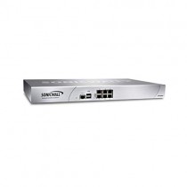 SonicWALL NSA 2400