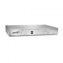 Sonicwall APL25-090 NSA250M