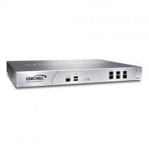 Sonicwall NSA 3500