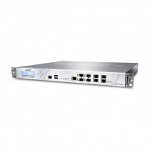 Sonicwall NSA E7500