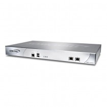 Sonicwall SRA 1200