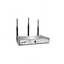 SONICWALL TZ 210 APL20-065