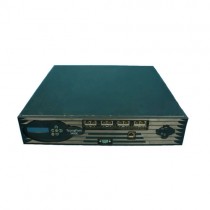TippingPoint TPR2400EC96