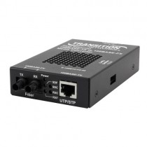 E-100BTX-FX-05(SMLC)