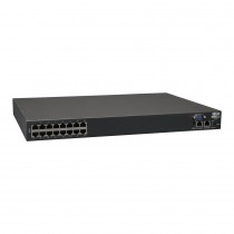Tripp-Lite B096-016