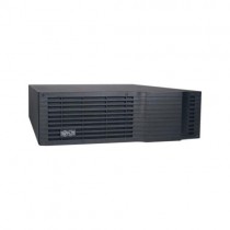 Tripp lite BP48V60RT-3U
