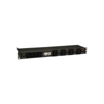 Tripp Lite PDU1230