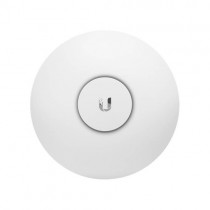 Ubiquiti UniFi AP