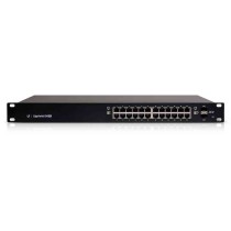 Ubiquiti ES-24-250W