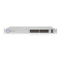 Ubiquiti US-24-250W