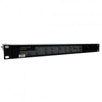 Videotek VTM-150
