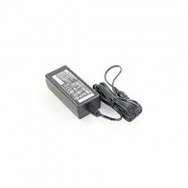 Wyse 770375-31L AC Power