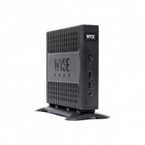 Wyse 909634-01L