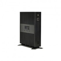 Wyse R90LW