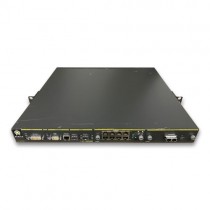 Atrica A-2140