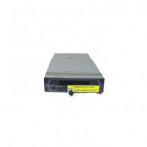 QLogic 12800-MM01