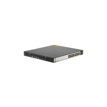 WS-C3750E-24TD-SD