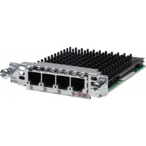 VIC2-4FXO NEW