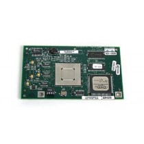 AIM-VPN/HPII