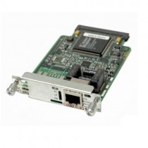 VWIC-1MFT-G703