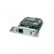 WIC-1ADSL-DG