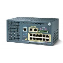WS-C2955S-12