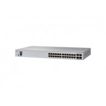 WS-C2960L-24TQ-LL