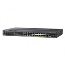 WS-C2960X-24PSQ-L