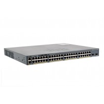WS-C2960X-48LPD-L